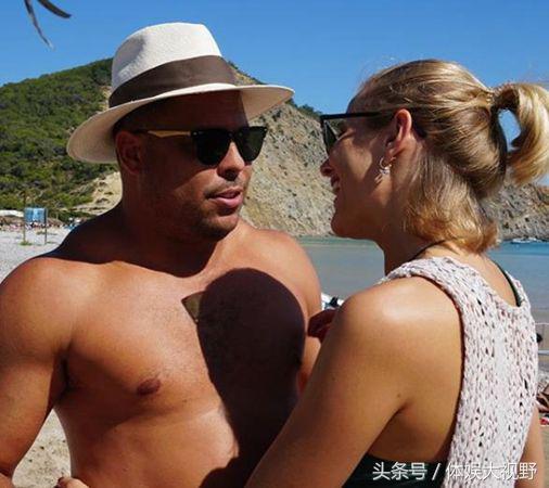 足球队员白斩鸡,足球高手白斩鸡