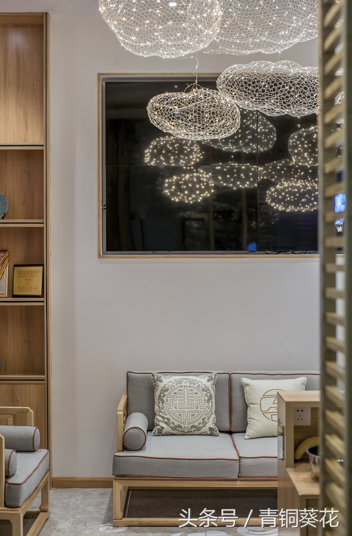 珍珍纹绣店在怀化哪个地方,怀化珍珍纹绣正规吗