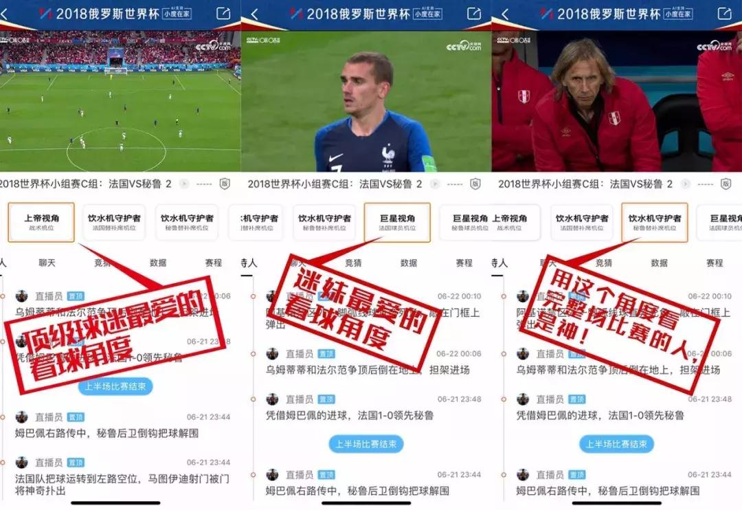 咪咕的最新消息,咪咕最近有什么消息