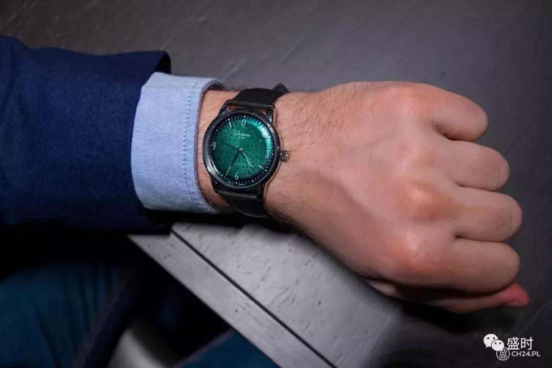 除了劳力士绿水鬼还有哪些潜水表,除了绿水鬼还有哪些表值得买