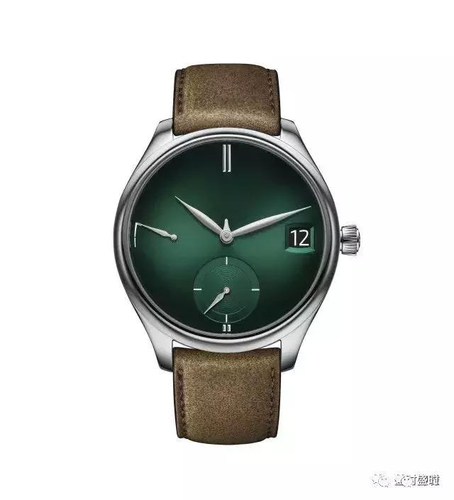 除了劳力士绿水鬼还有哪些潜水表,除了绿水鬼还有哪些表值得买