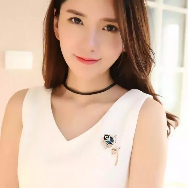 送女生什么样的首饰寓意好,送什么首饰比较有纪念意义