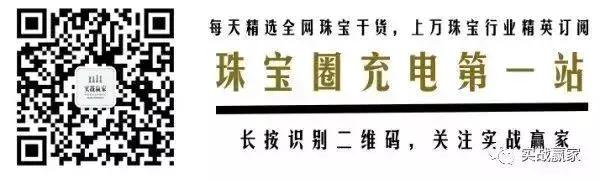 送女生什么样的首饰寓意好,送什么首饰比较有纪念意义