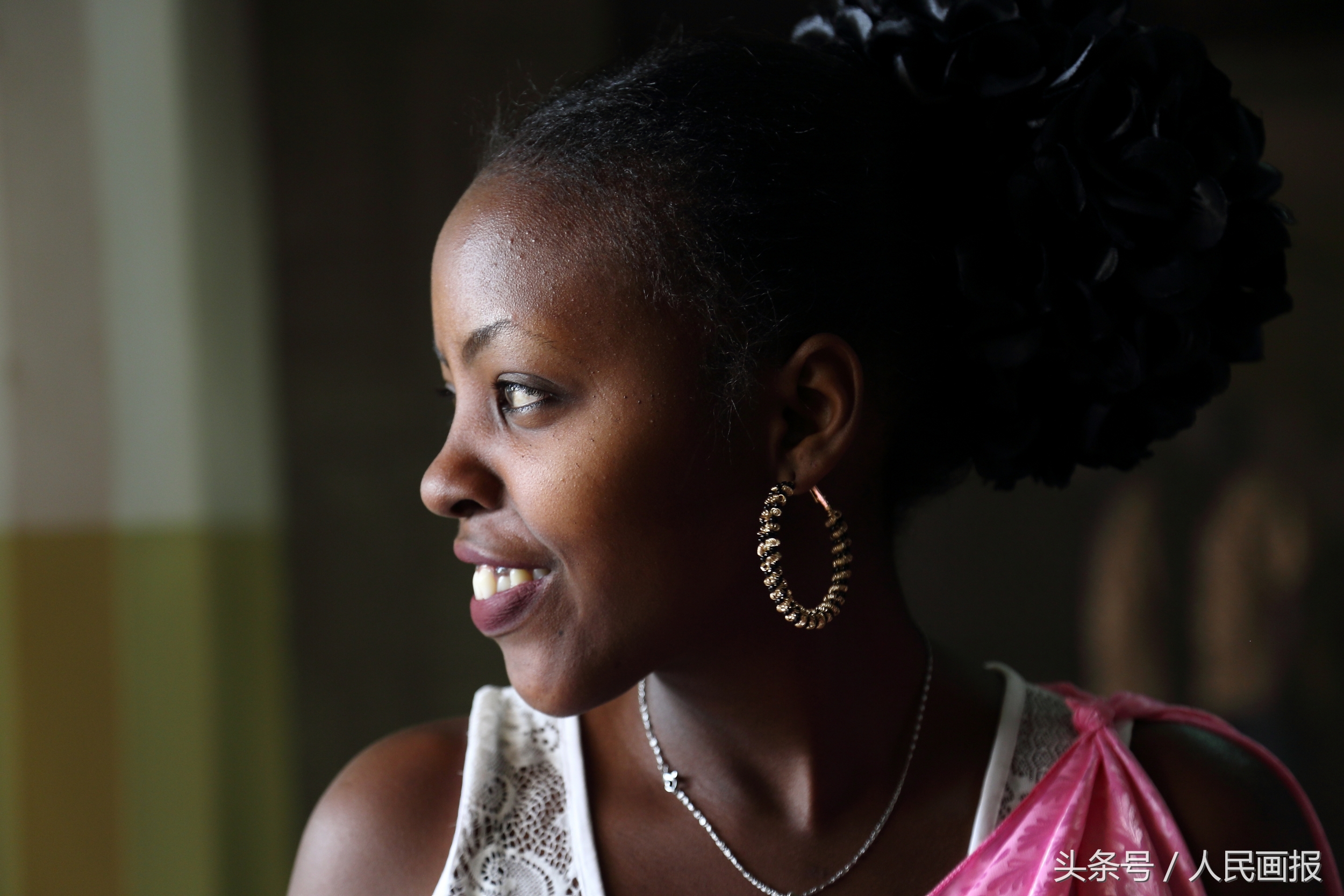 卢旺达宝石有哪些,卢旺达宝石市