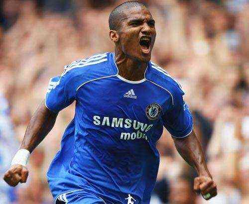 法国最大海外领土,法国最大的海外领土