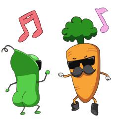 扑通……好爽!如何拉个痛快屎?今天给你放绝招