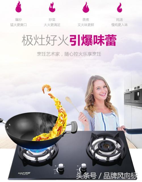 韩派灶具面板,韩派不锈钢灶具