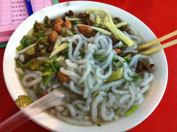 梦旅人海阳,梦旅人旅行