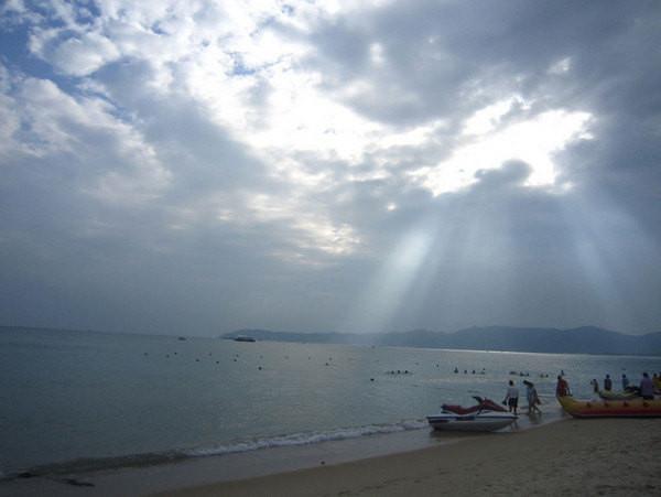 梦旅人海阳,梦旅人旅行