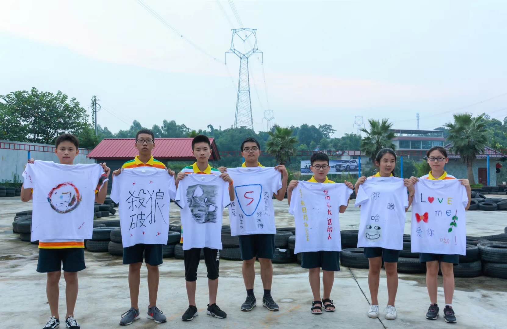 鎬庝箞棰勫畾濂ュ痉鏇煎浠よ惀,濂ュ痉鏇煎浠よ惀鎯犲窞