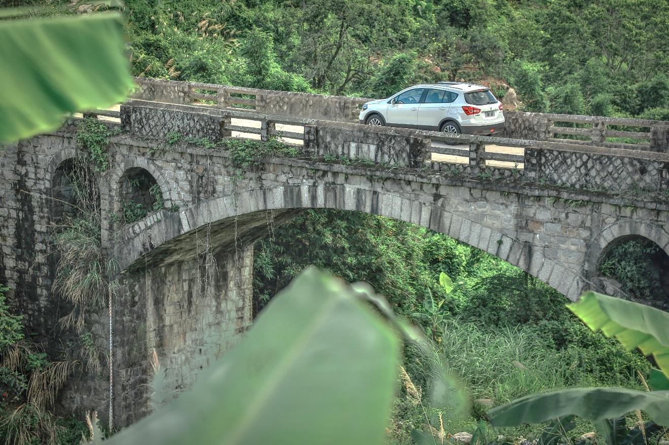 探寻中国足球,梅州五华足球之乡