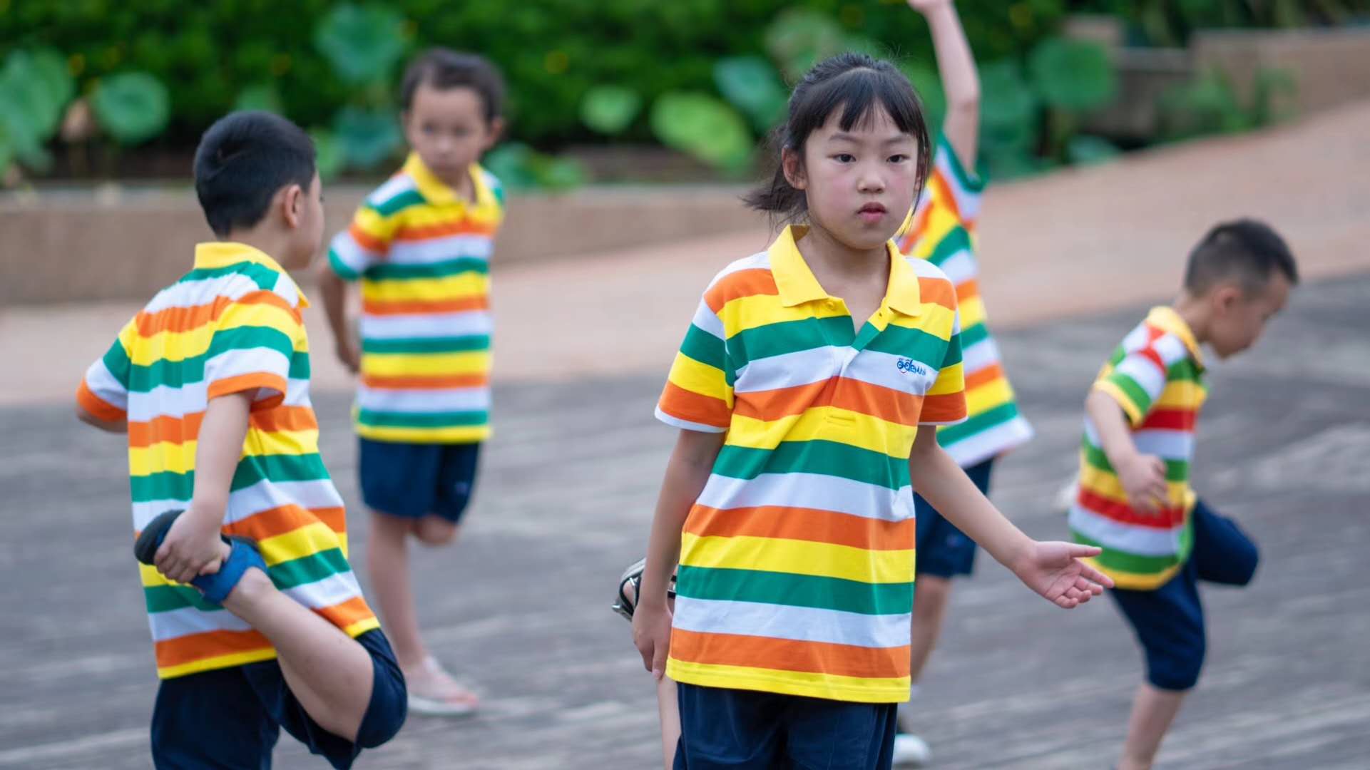 鎬庝箞棰勫畾濂ュ痉鏇煎浠よ惀,濂ュ痉鏇煎浠よ惀鎯犲窞