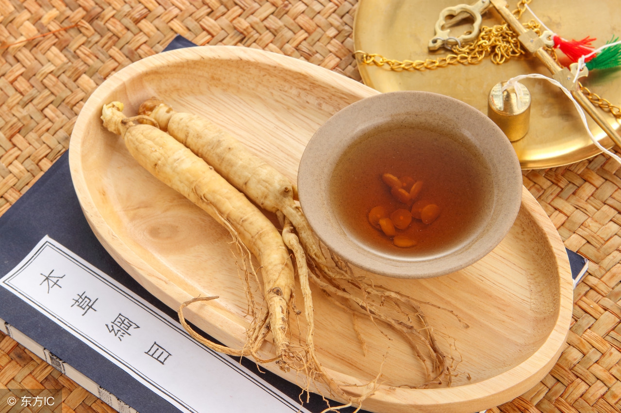 日常常用中药的作用和用法,常用中药药对归纳总结