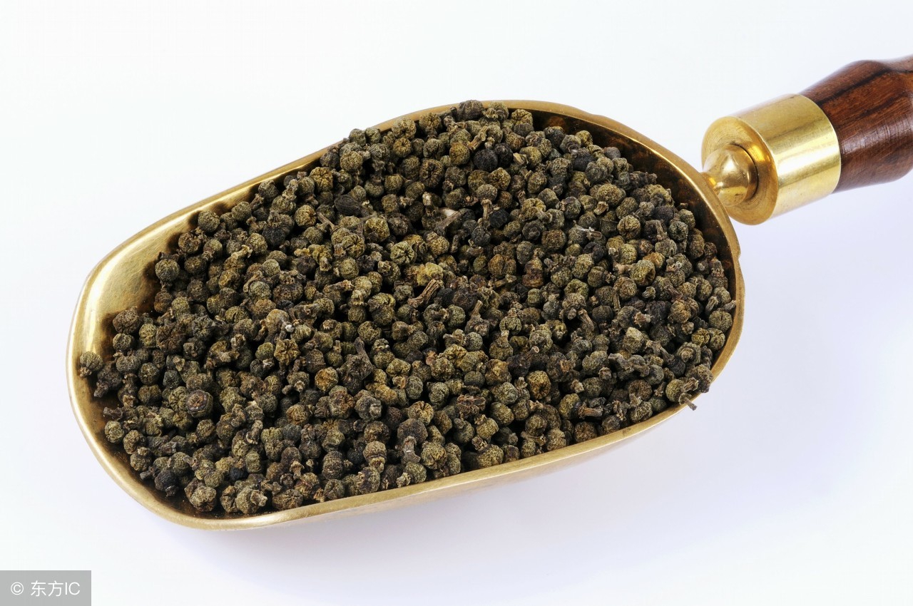 日常常用中药的作用和用法,常用中药药对归纳总结