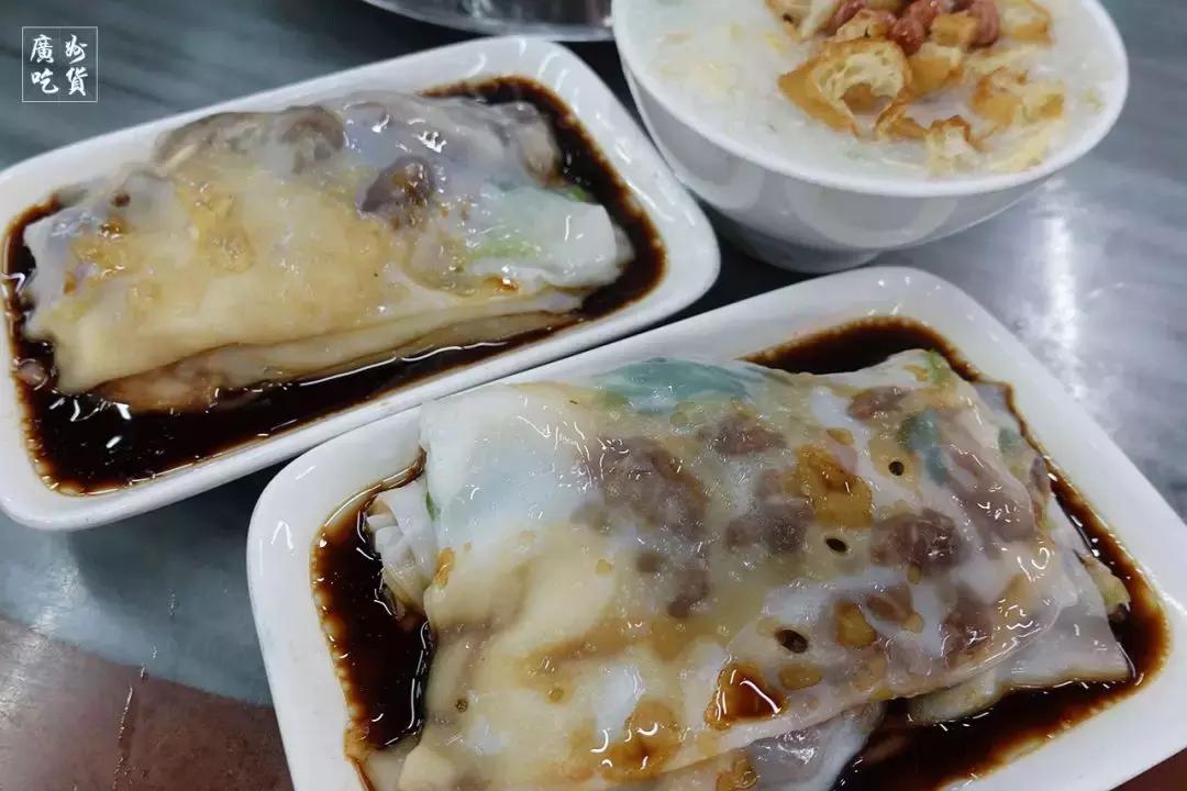 张敬轩住在香港的家,张敬轩以前住在越秀哪里