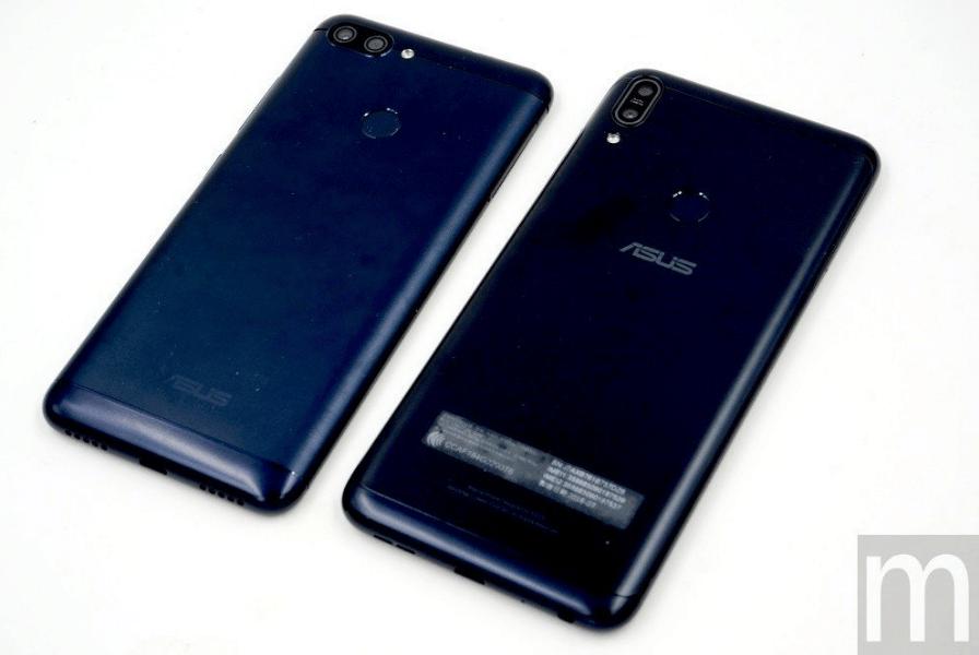 鍗庣澶у睆zenfonemaxpro,鍗庣鎵嬫満zenfonemaxpro