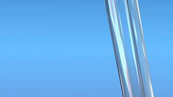 冲牙器改善牙龈出血,超声波冲牙器清洁牙垢是否有效果