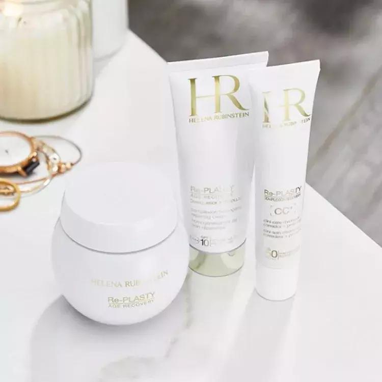 你买过哪些又贵又没用的东西,你都买过哪些大牌护肤品