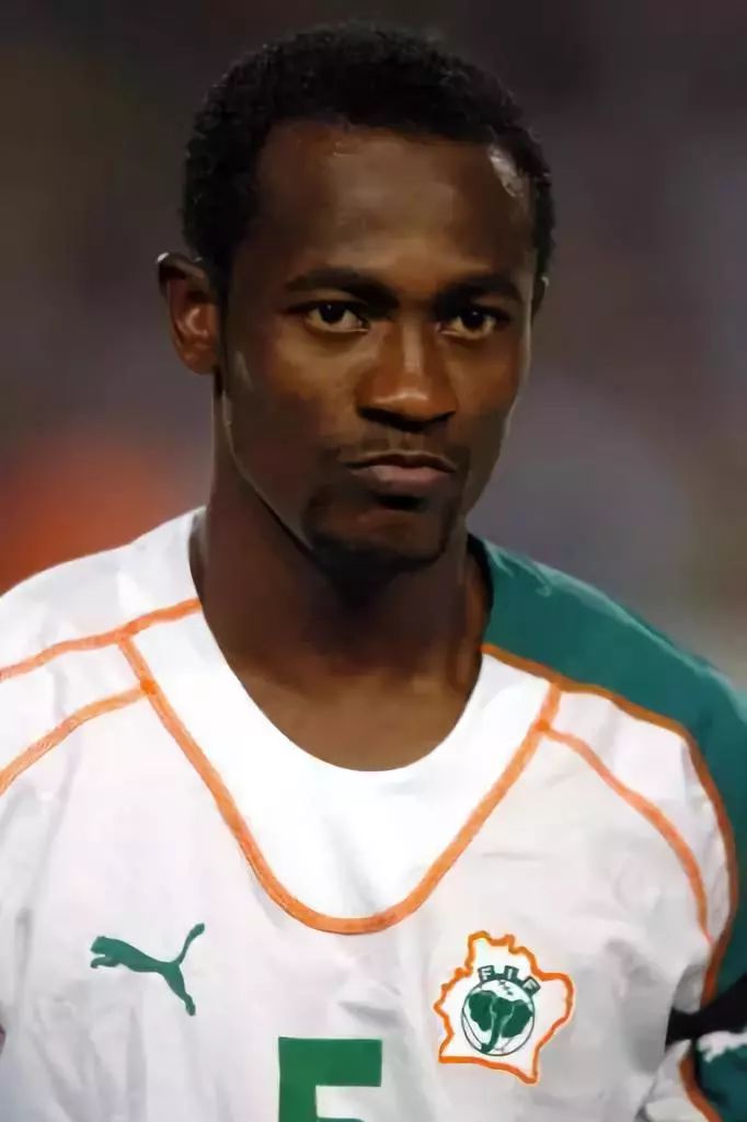 世界足球的种族歧视,足球史上的种族歧视