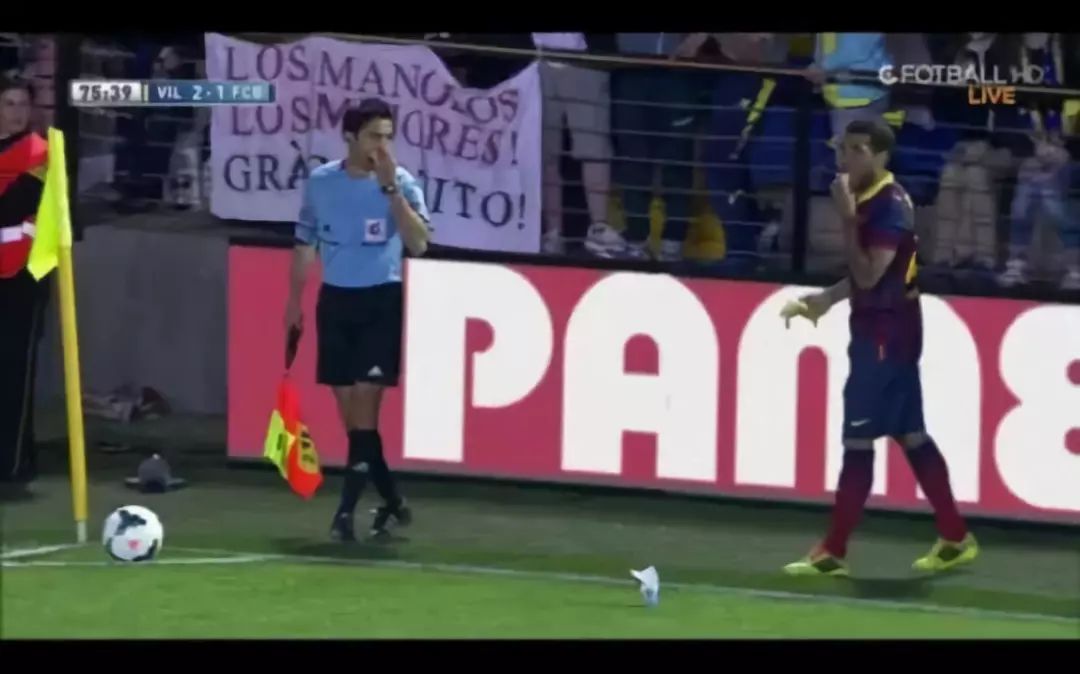 世界足球的种族歧视,足球史上的种族歧视