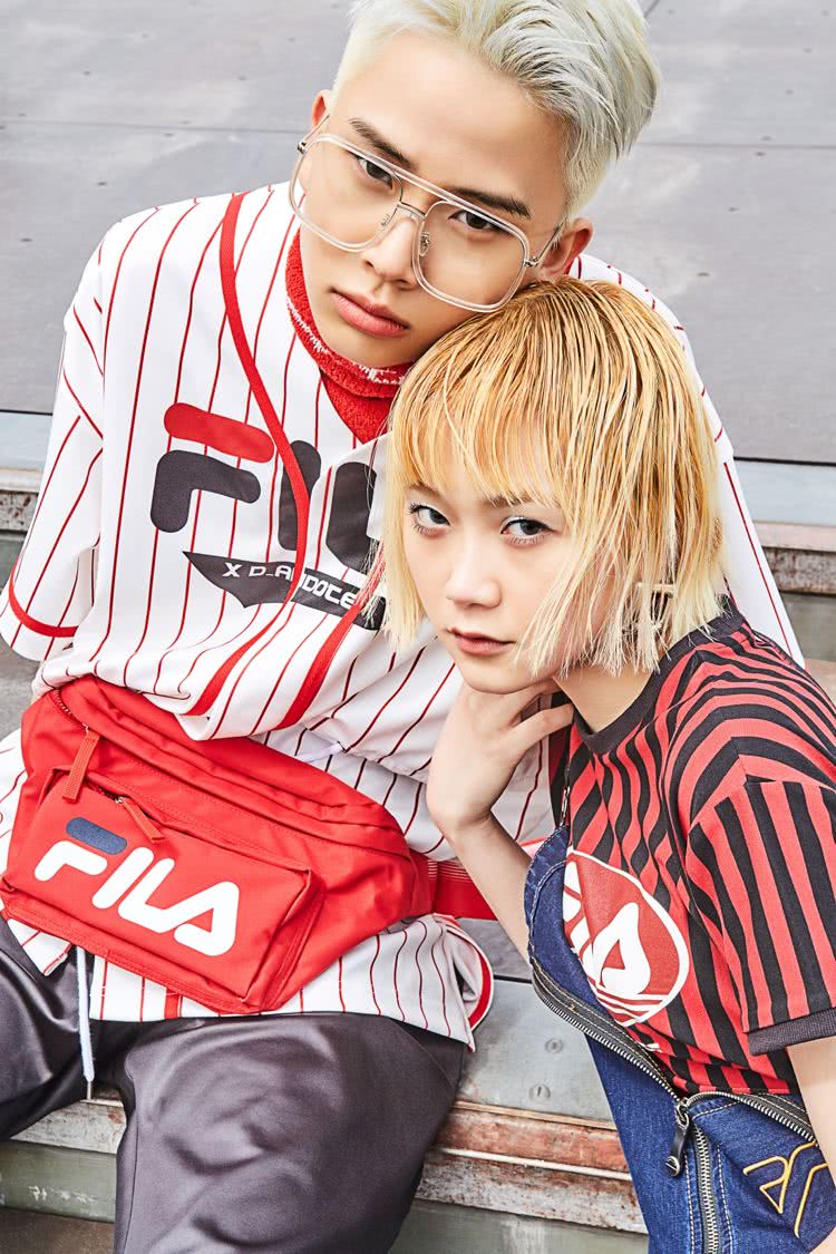 娼椈蹇salomon鍙戝竷鍏ㄦ柊铻嶅悎,娼椈蹇