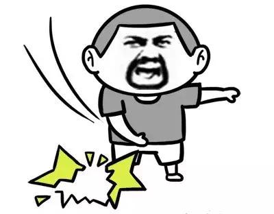 深扒假大牌护肤品,深扒明星同款护肤产品推荐