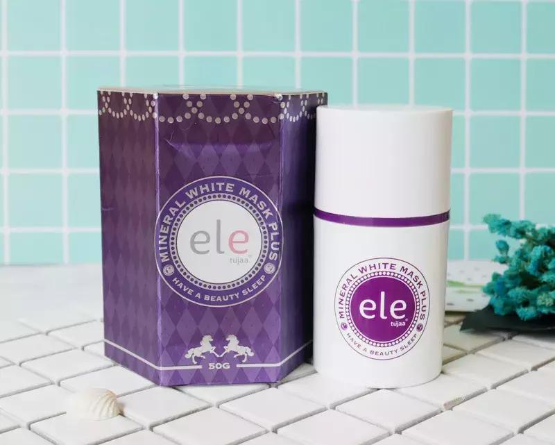 深扒假大牌护肤品,深扒明星同款护肤产品推荐