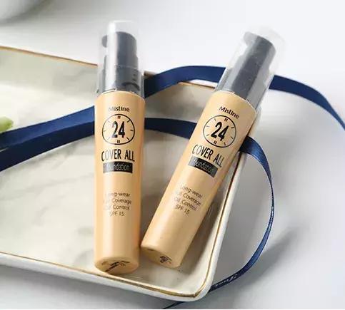 深扒假大牌护肤品,深扒明星同款护肤产品推荐