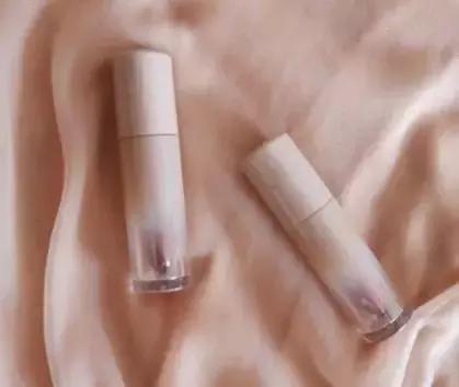 深扒国货护肤品品牌有哪些,深扒明星同款护肤产品推荐