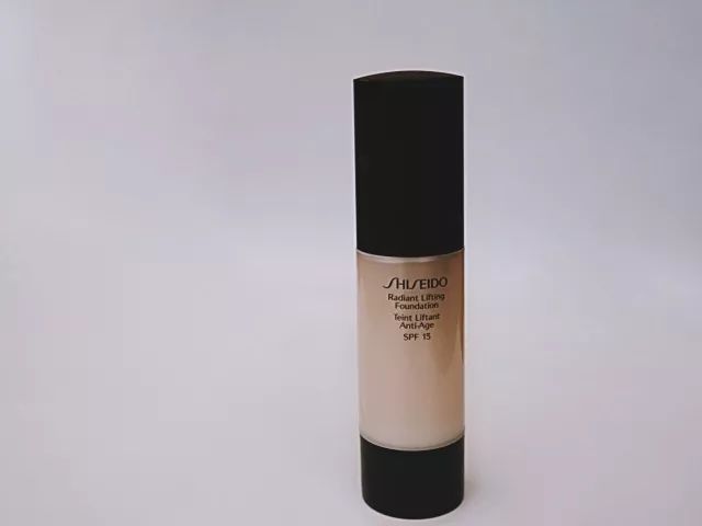 选粉底啦8款爆火持妆粉底测评,粉底推荐遮斑前十名红榜