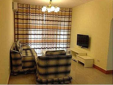 爆改50平米小户型装修,50平米老房改造费用明细