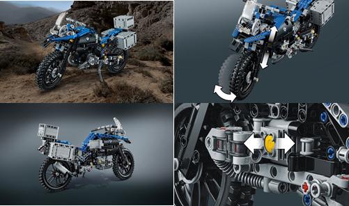 六块钱买乐高,给小朋友买5000元乐高