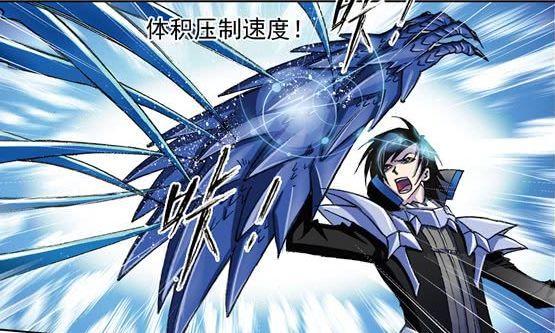 斗罗大陆最强的五个魂斗罗,斗罗大陆五大最强武魂