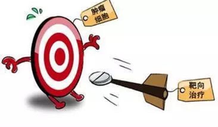 格列卫为什么这么强,格列卫背后真实事件