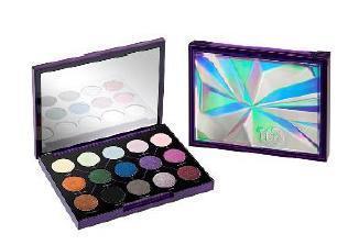 新罗机场免税店,香港机场新罗免税店