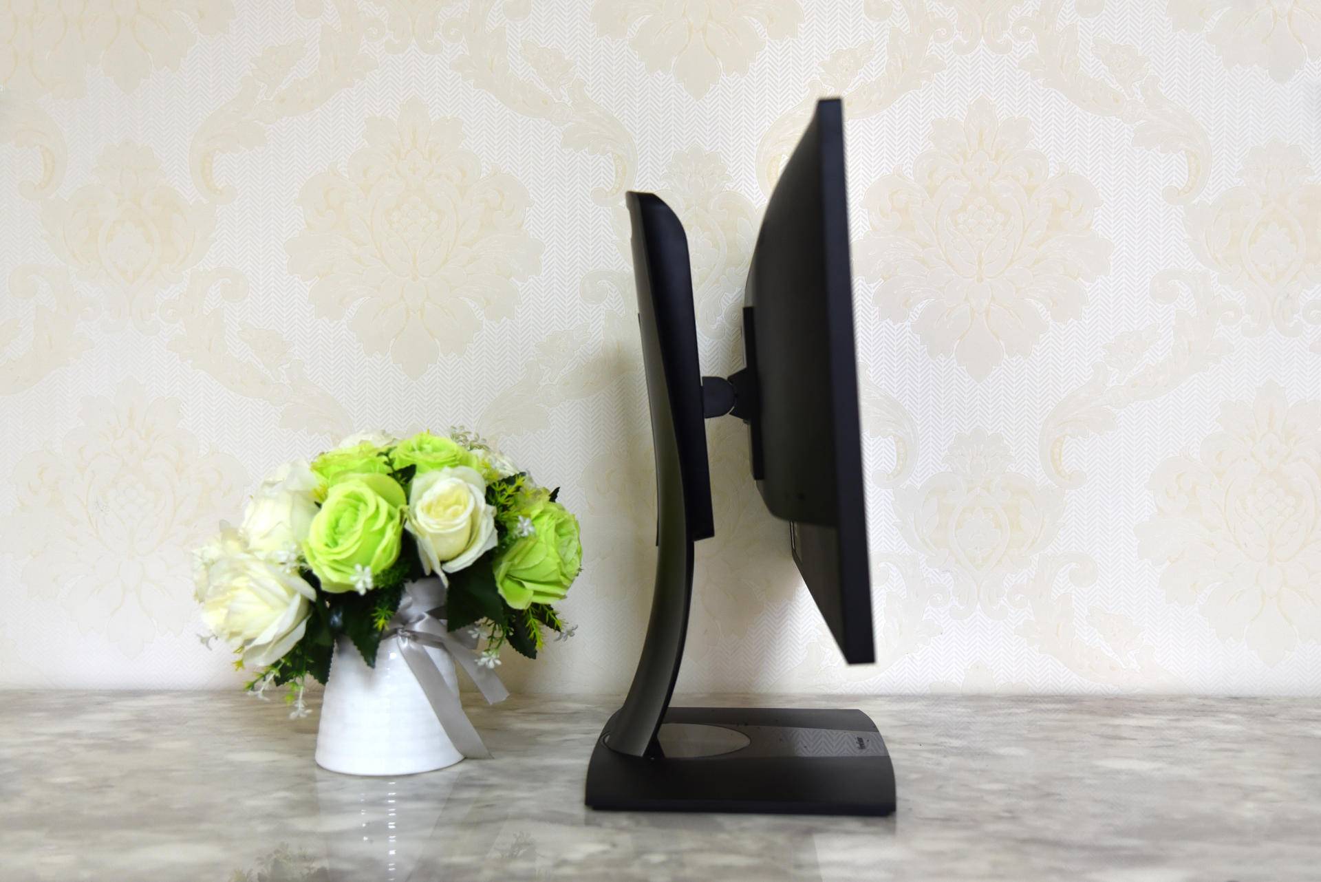 优派vp27804k显示器怎样,优派显示器vx-2880评测