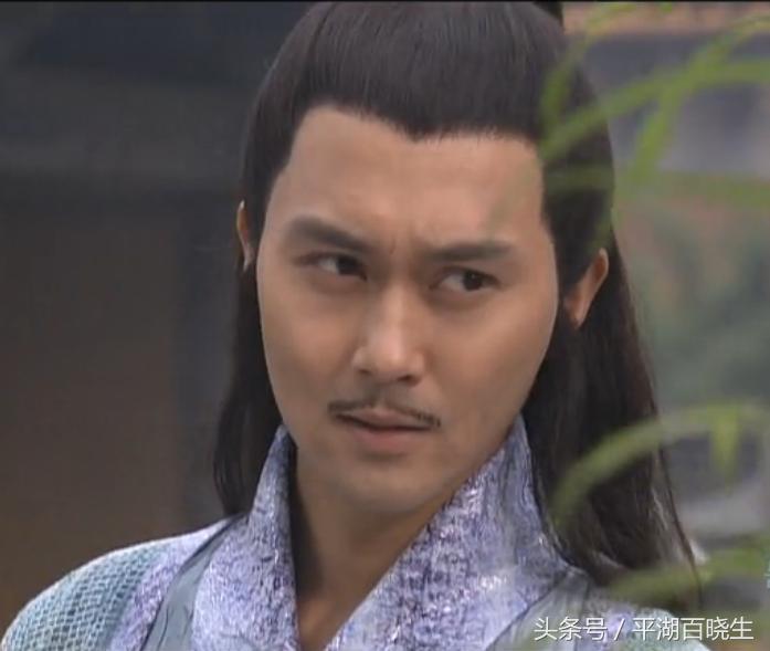 幽灵山庄陆小凤西门吹雪,陆小凤传奇之幽灵山庄西门吹雪