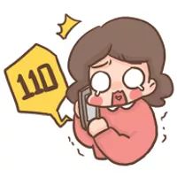 家有小公举必备,家有小公举的视频