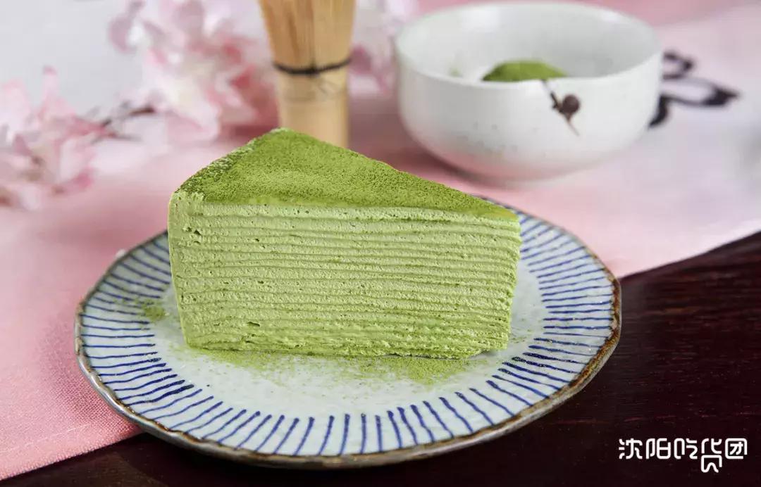 开一家火一家的店你见过吗,开一家就火一家的港式茶冰厅