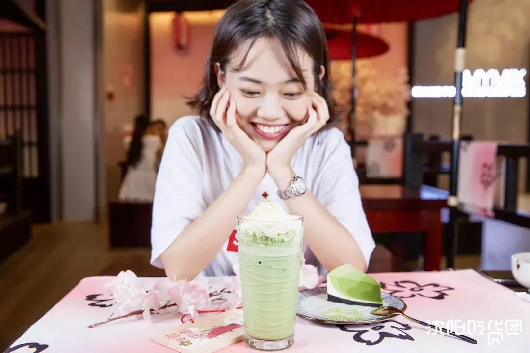 开一家火一家的店铺,开一家火一家的餐饮