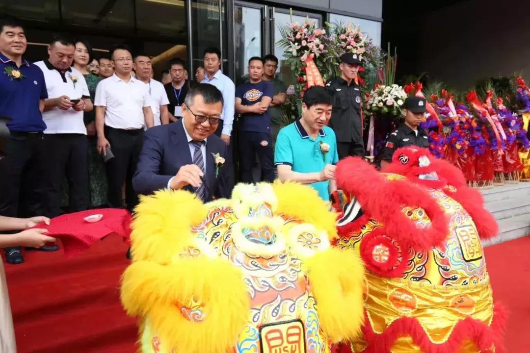 凤城爱琴海万达广场,丹东凤城爱琴海
