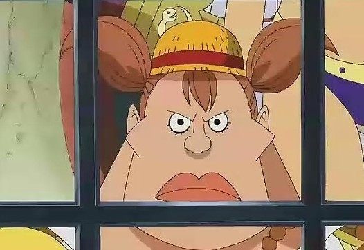 海贼王乌索普退出草帽海贼团,海贼王五个人都是谁