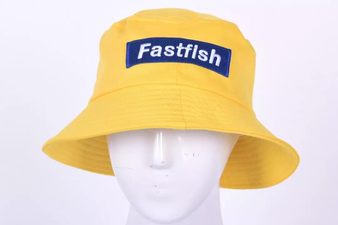 大鱼吃小鱼小鱼吃虾米的美术教案,大鱼吃小鱼时装