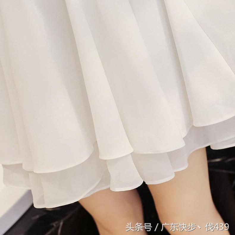 雪纺上衣怎么收纳,雪纺衣服的收纳方法