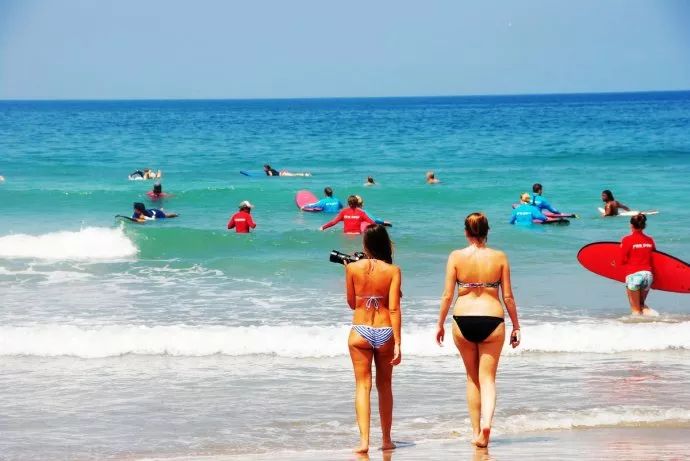 巴厘岛宝格丽婚礼攻略,巴厘岛宝格丽别墅婚礼