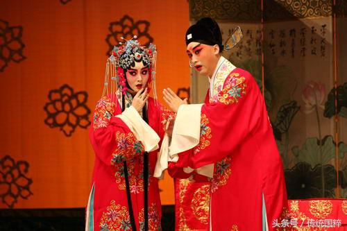 京剧服装长袖图片,京剧戏剧服装