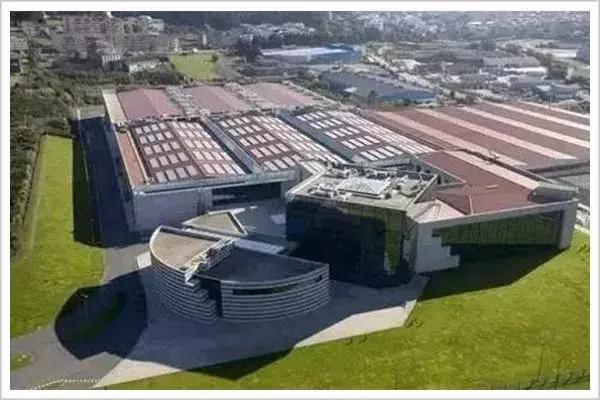 zara的秘密视频,zara维多利亚的秘密