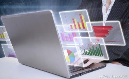 工程算量表格技巧,怎样快速学会算工程量