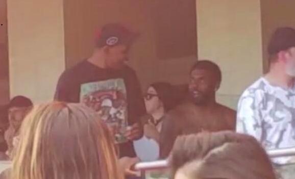 天生段子手德拉克斯,nba球星霍华德个人资料