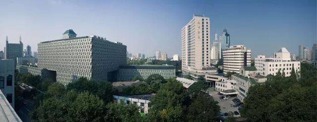 南京医院最近新消息,南京医院现状实拍